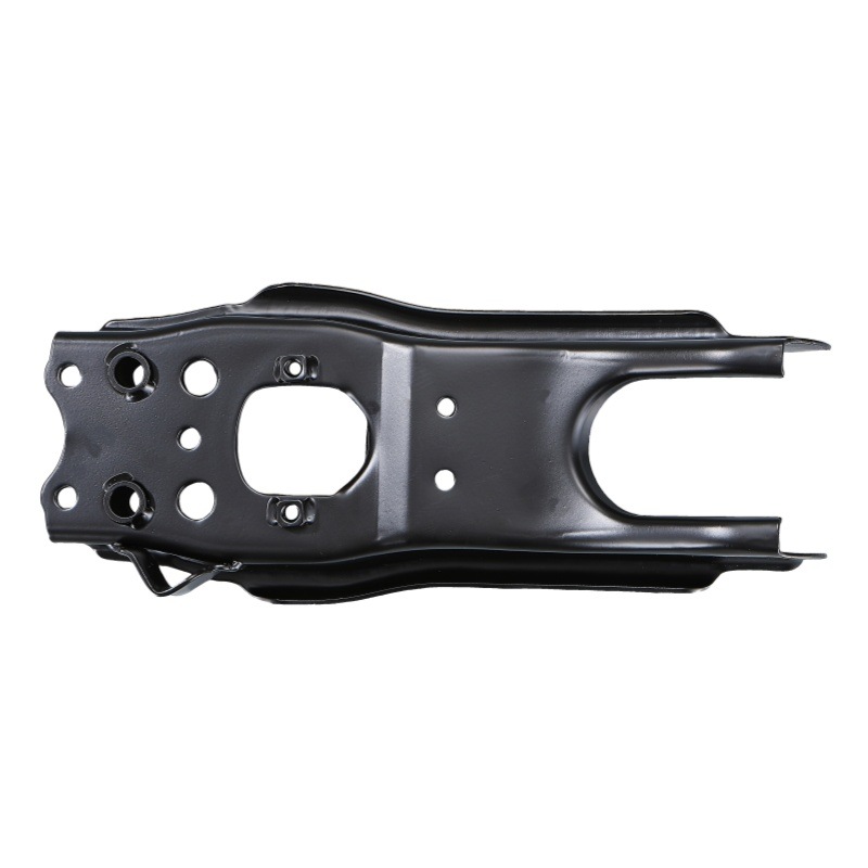 WA-CA-00001 Front Lower Control Arm representative product photo