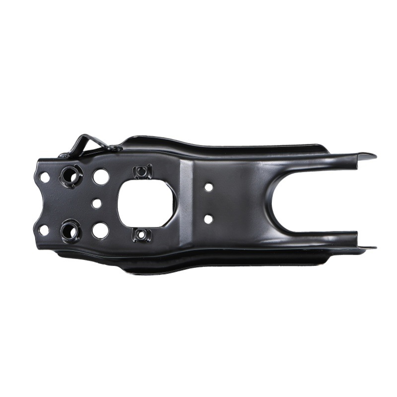 WA-CA-00002 Front Lower Control Arm representative product photo