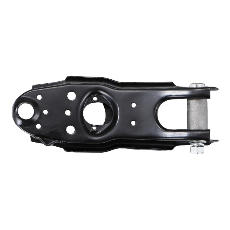 WA-CA-00003 Front Lower Control Arm representative product photo