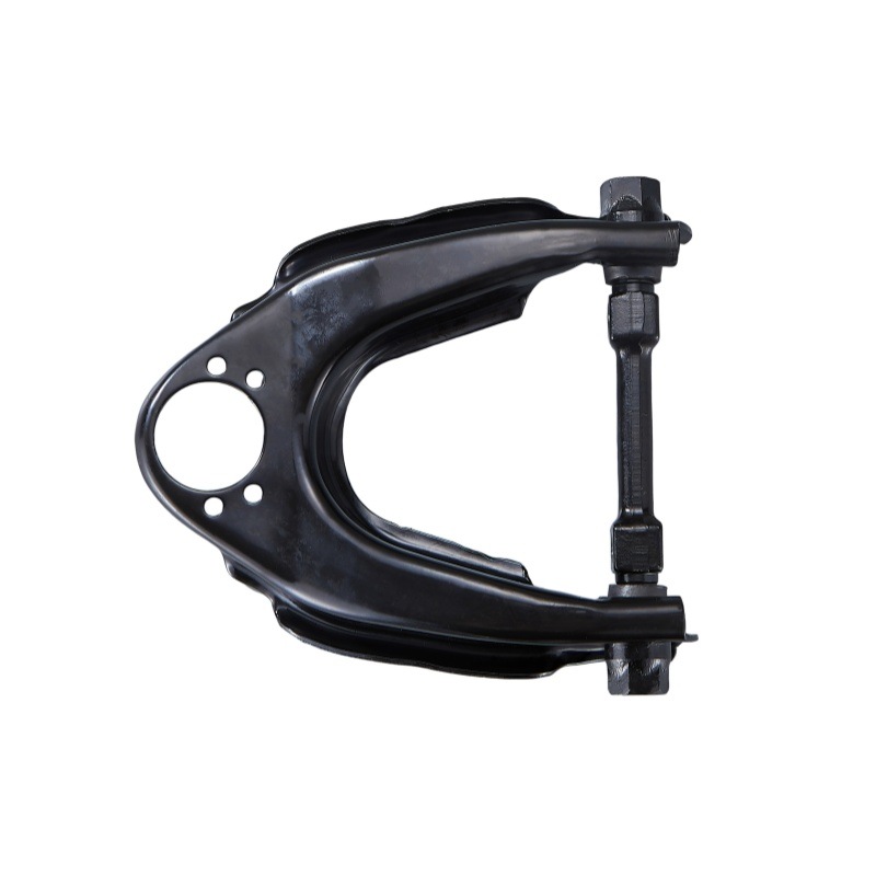 WA-CA-00007 Front Upper Control Arm representative product photo
