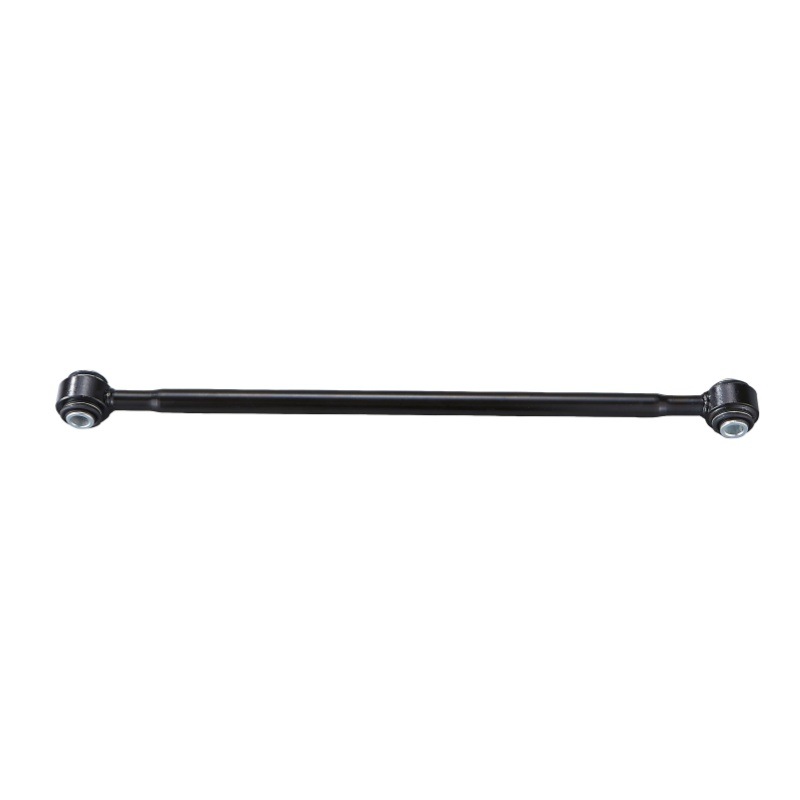 WA-CA-00020 Control Arm representative product photo