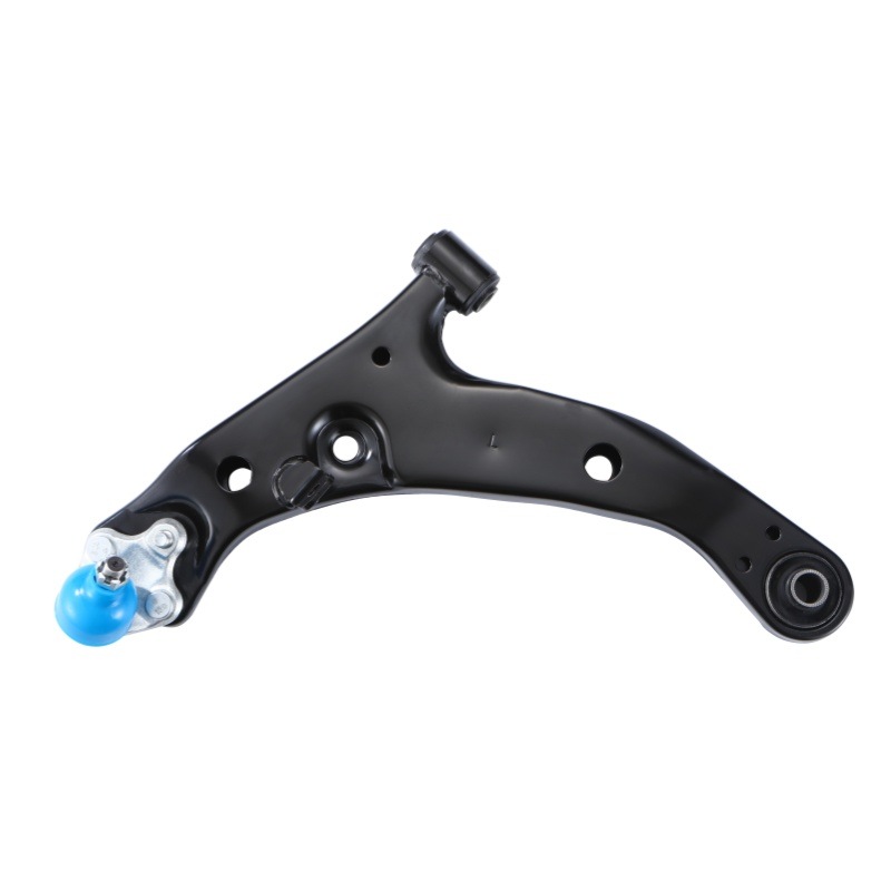 WA-CA-00028 Front Lower Control Arm representative product photo
