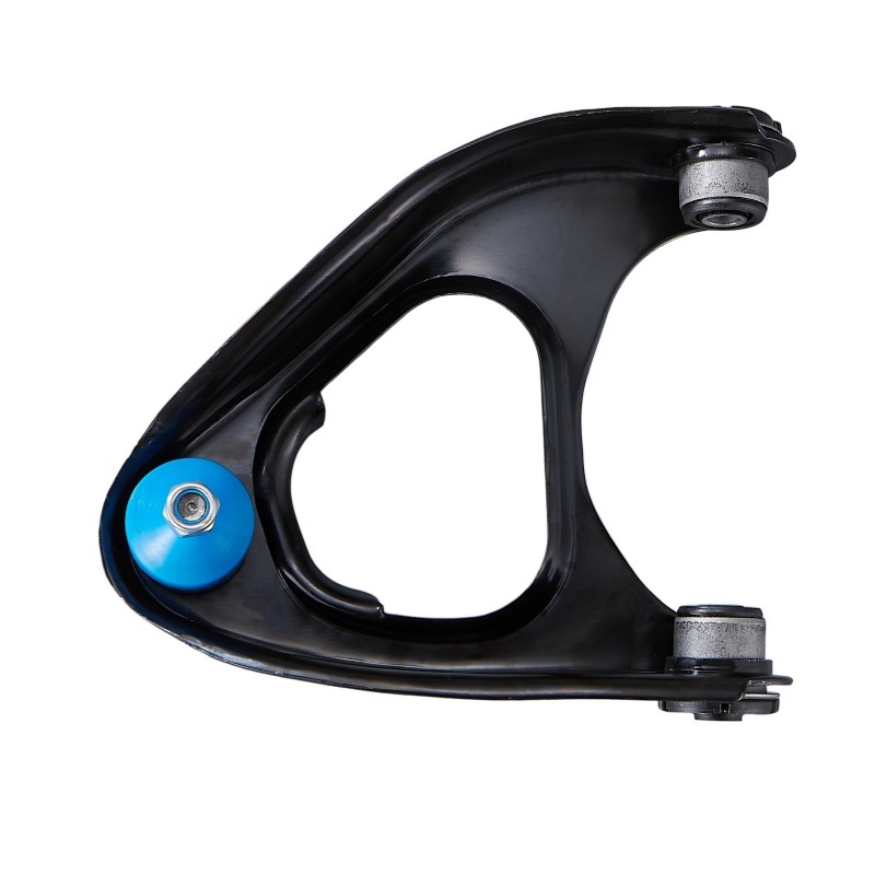 WA-CA-00030 Front Upper Control Arm representative product photo