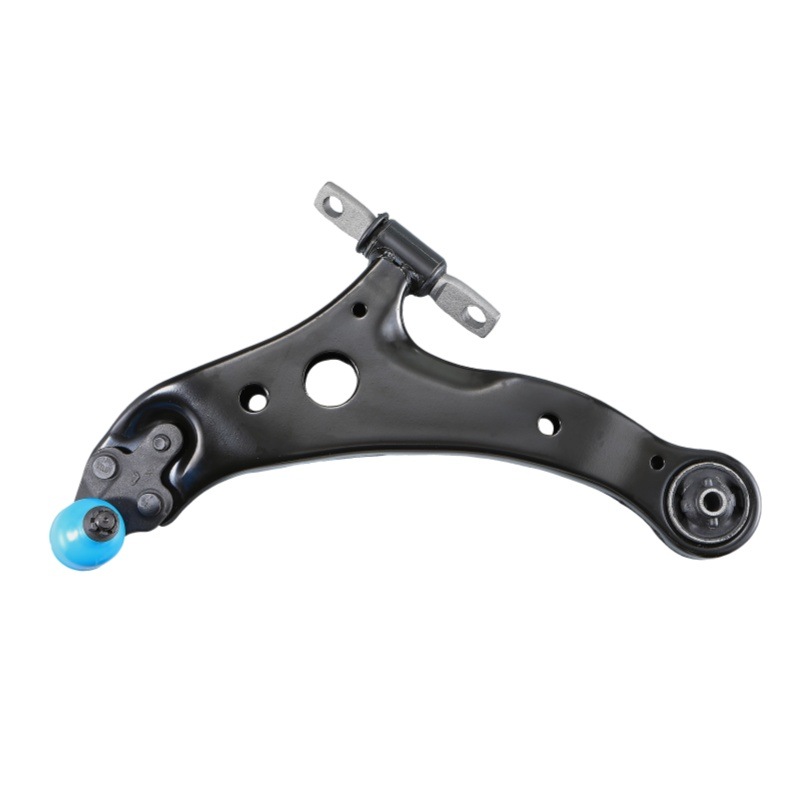 WA-CA-00032 Front Lower Control Arm representative product photo