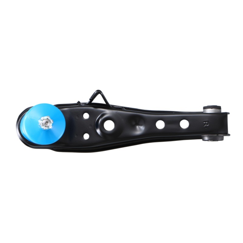 WA-CA-00033 Front Lower Control Arm representative product photo
