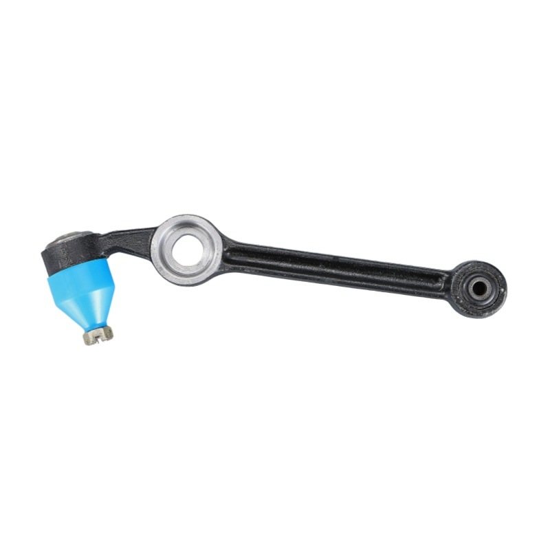 WA-CA-00039 Front Lower Control Arm representative product photo