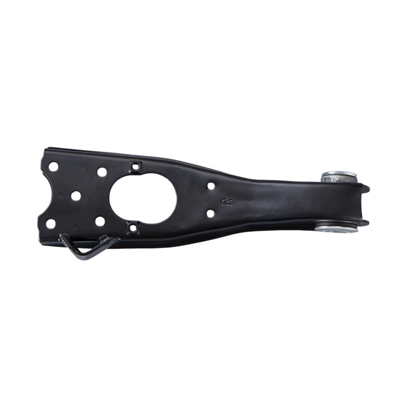 WA-CA-00040 Front Lower Control Arm representative product photo