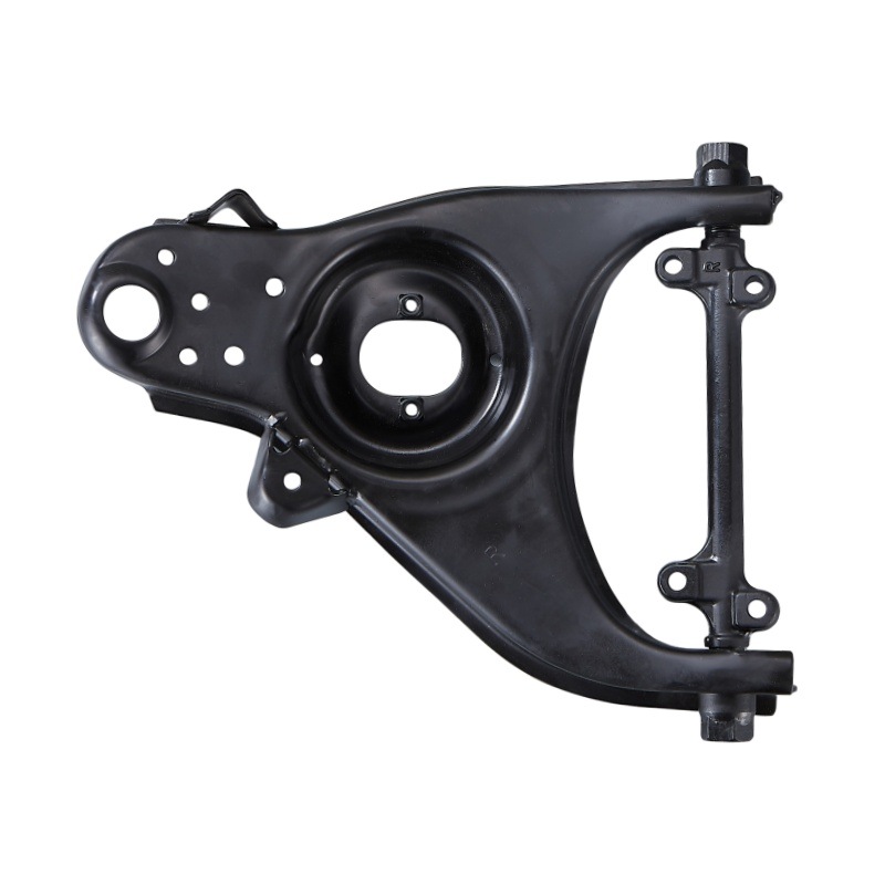 WA-CA-00042 Front Lower Control Arm representative product photo