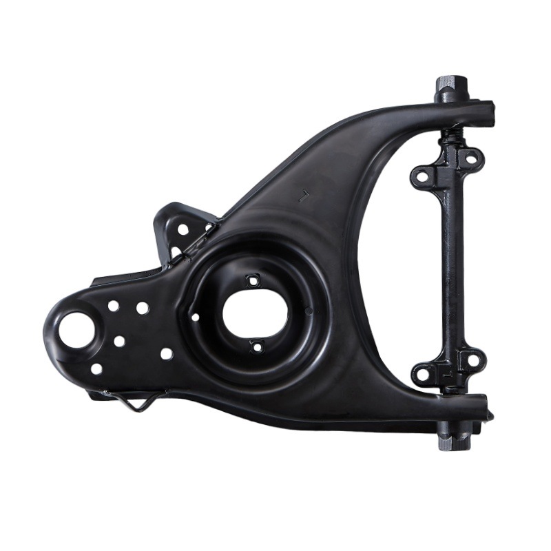WA-CA-00043 Front Lower Control Arm representative product photo