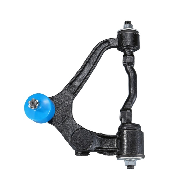 WA-CA-00044 Front Upper Control Arm representative product photo