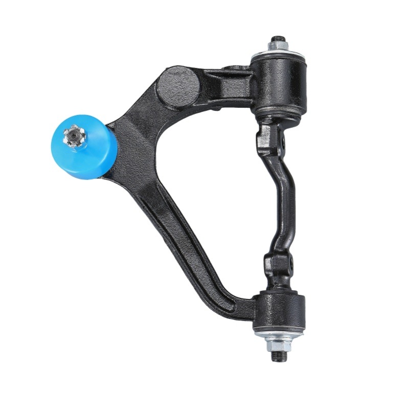 WA-CA-00045 Front Upper Control Arm representative product photo