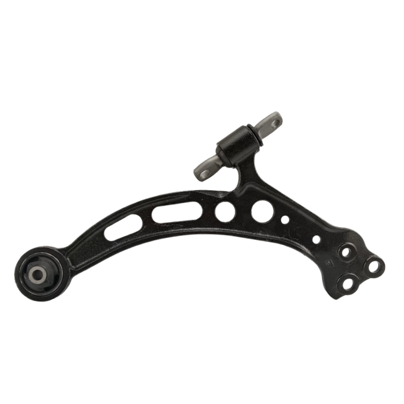WA-CA-00050 Front Lower Control Arm representative product photo