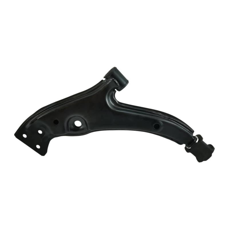 WA-CA-00055 Front Lower Control Arm representative product photo