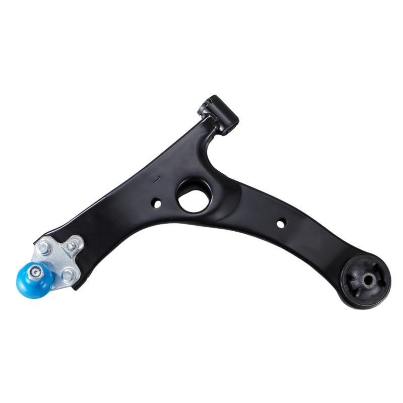 WA-CA-00061 Front Lower Control Arm representative product photo
