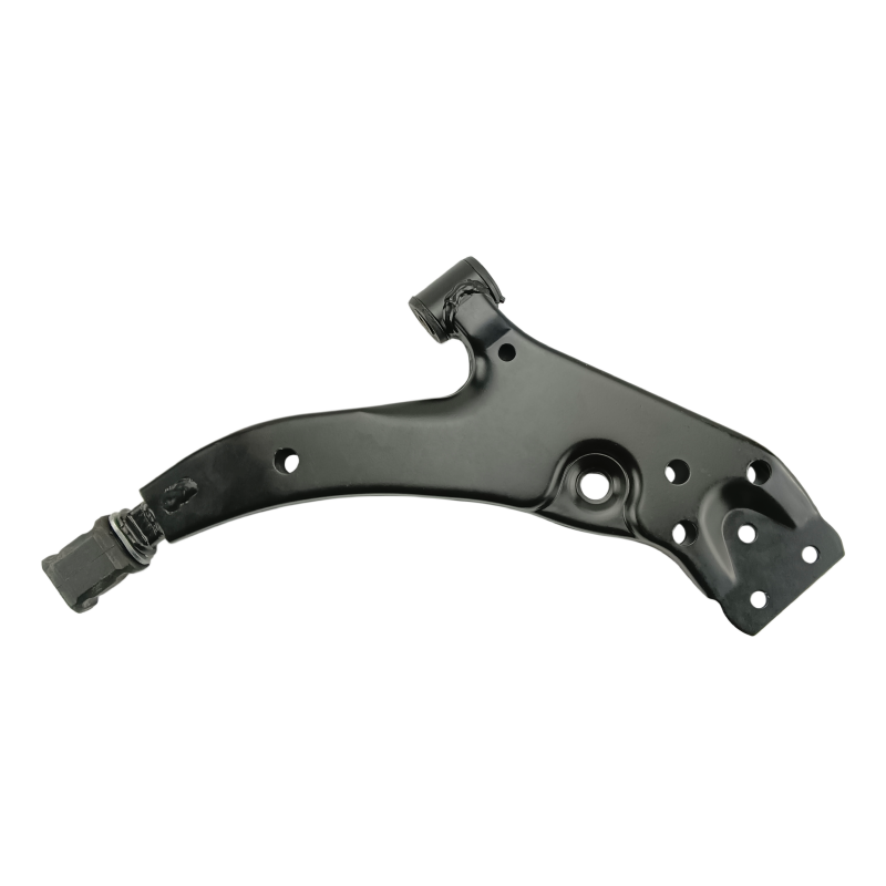 WA-CA-00062 Front Lower Control Arm representative product photo