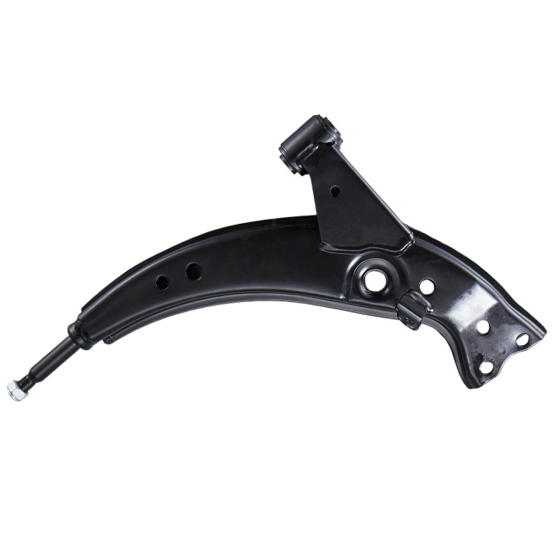 WA-CA-00064 Front Lower Control Arm representative product photo