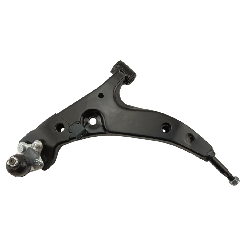 WA-CA-00067 Front Lower Control Arm representative product photo