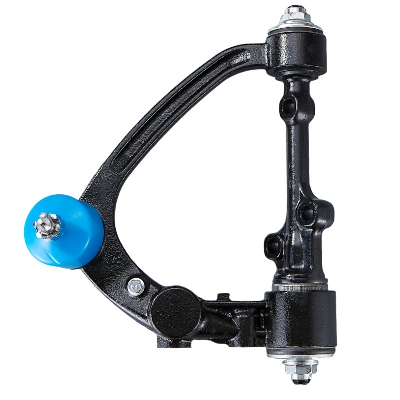 WA-CA-00070 Front Upper Control Arm representative product photo
