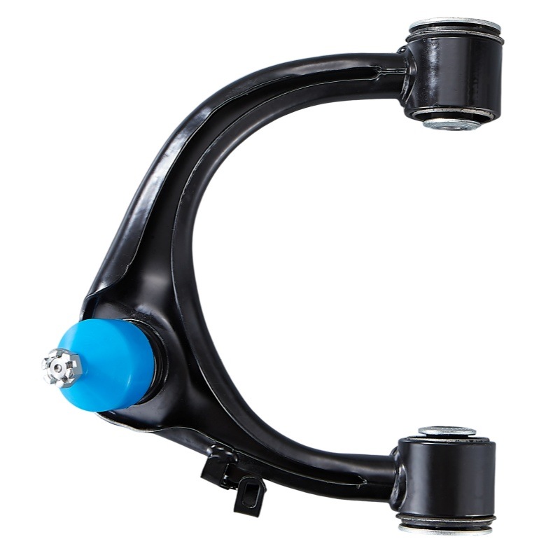WA-CA-00083 Front Upper Control Arm representative product photo