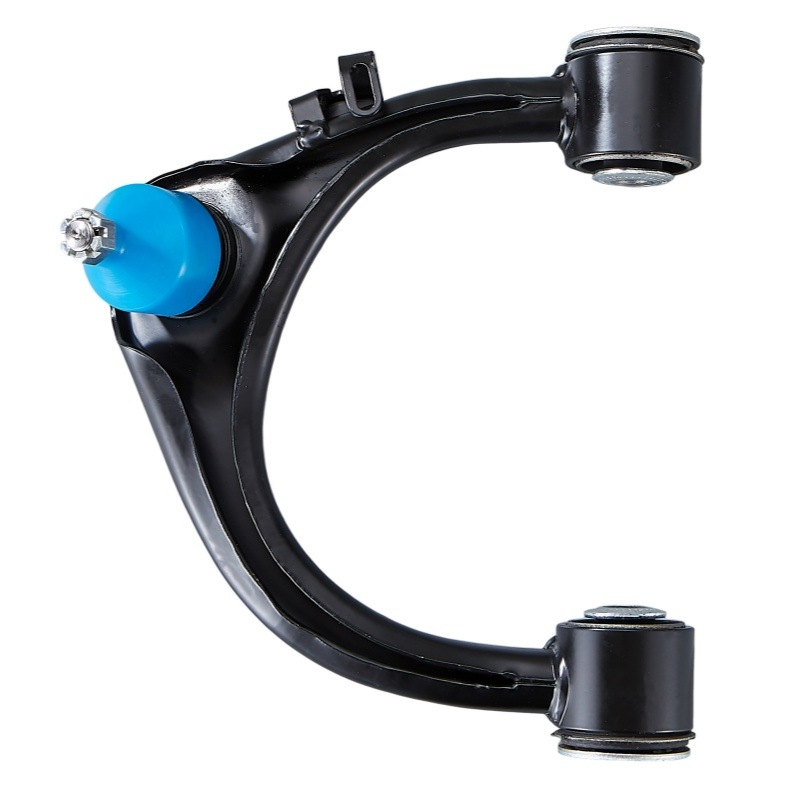 WA-CA-00084 Front Upper Control Arm representative product photo