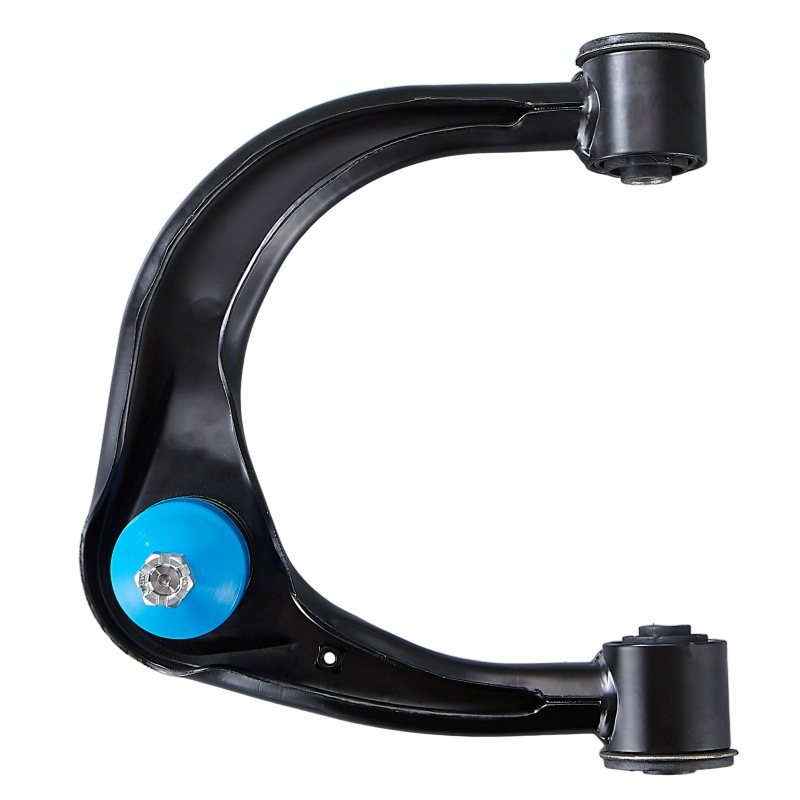WA-CA-00085 Front Upper Control Arm representative product photo