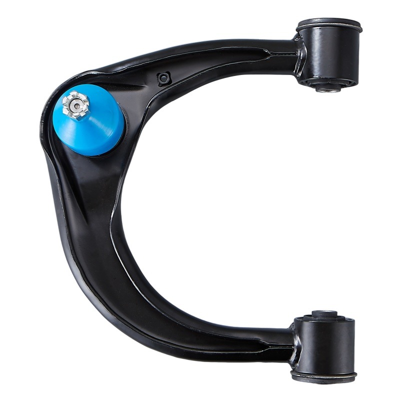 WA-CA-00086 Front Upper Control Arm representative product photo