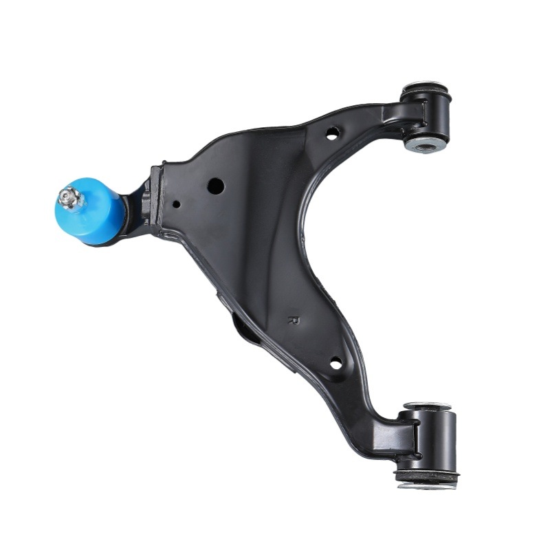 WA-CA-00087 Front Lower Control Arm representative product photo