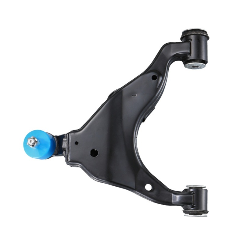 WA-CA-00088 Front Lower Control Arm representative product photo
