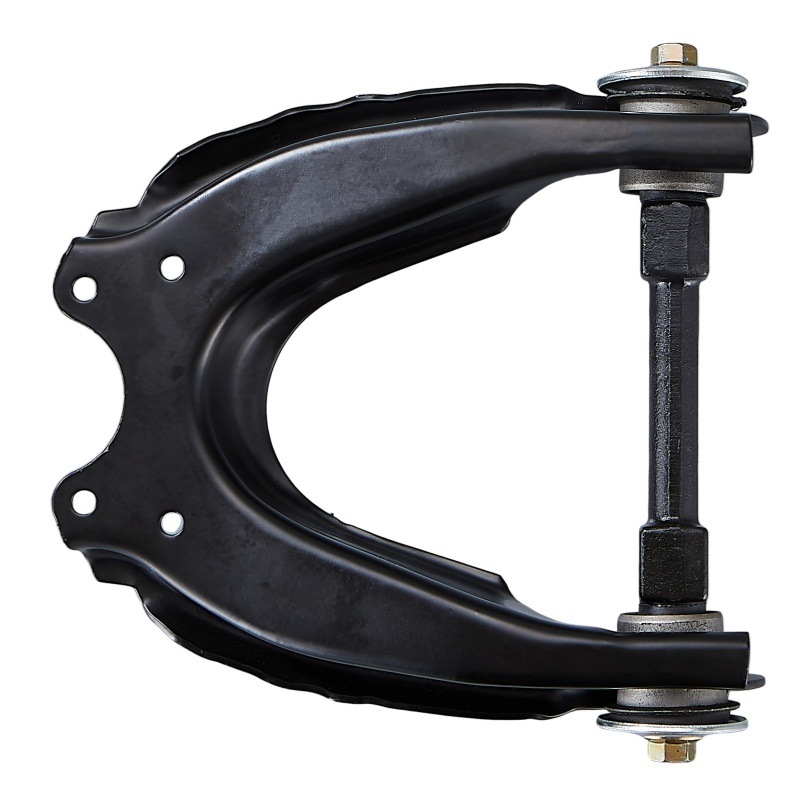 WA-CA-00090 Front Upper Control Arm representative product photo