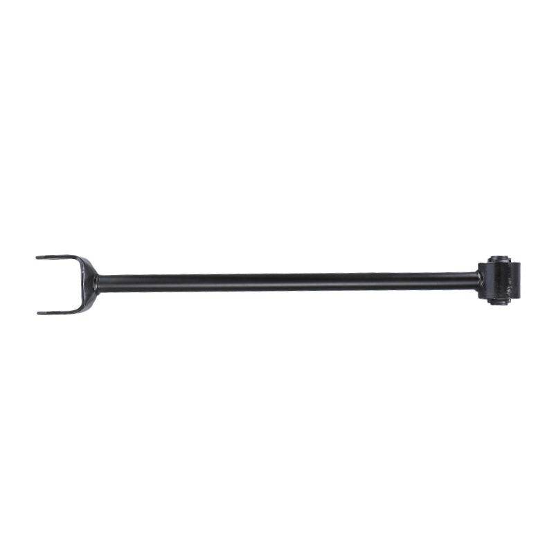 WA-CA-00095 Rear Control Arm representative product photo