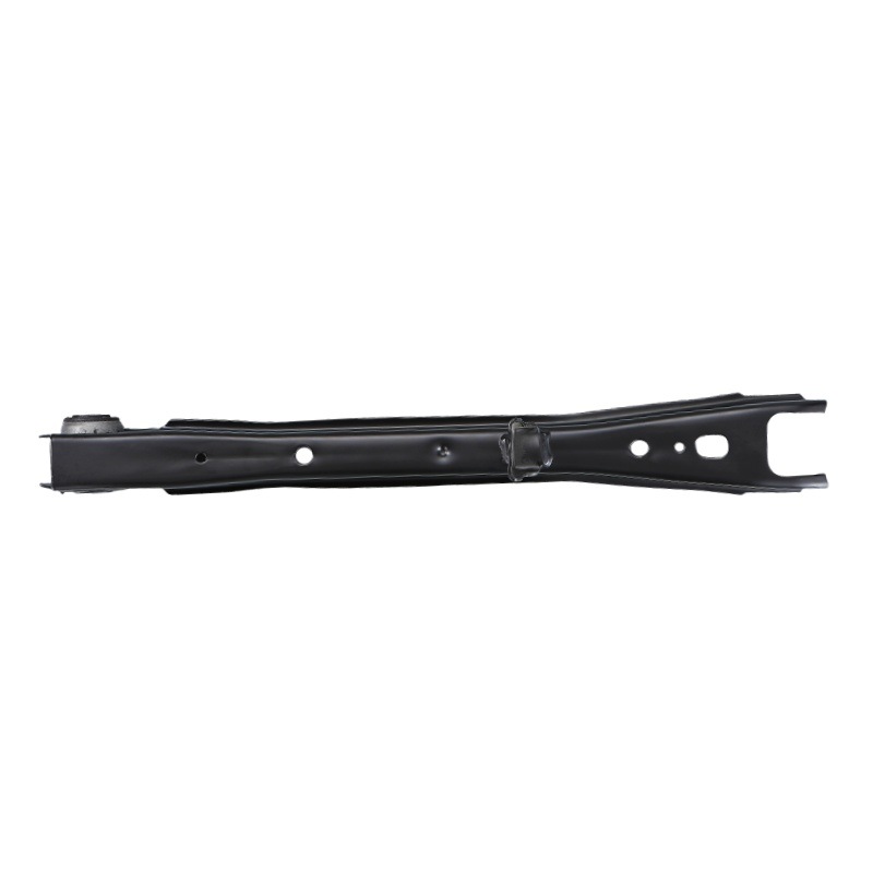 WA-CA-00096 Rear Lower Control Arm representative product photo