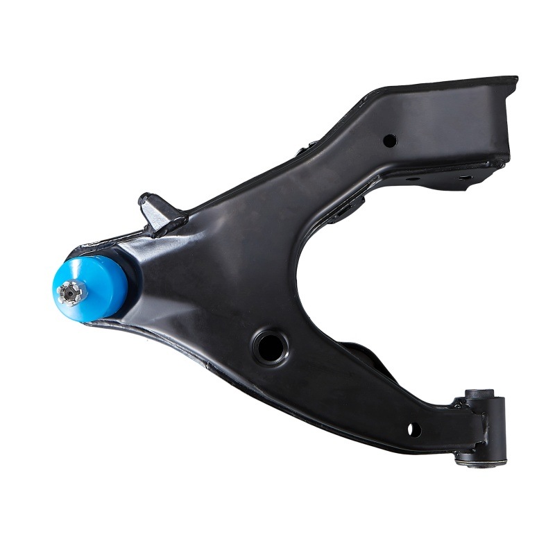 WA-CA-00108 Front Lower Control Arm representative product photo