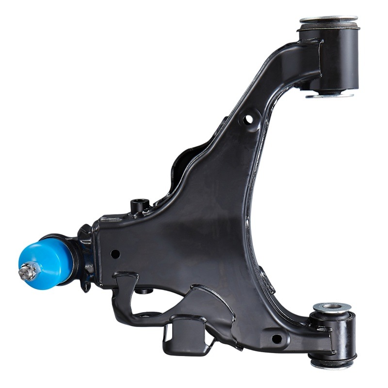 WA-CA-00110 Front Lower Control Arm representative product photo