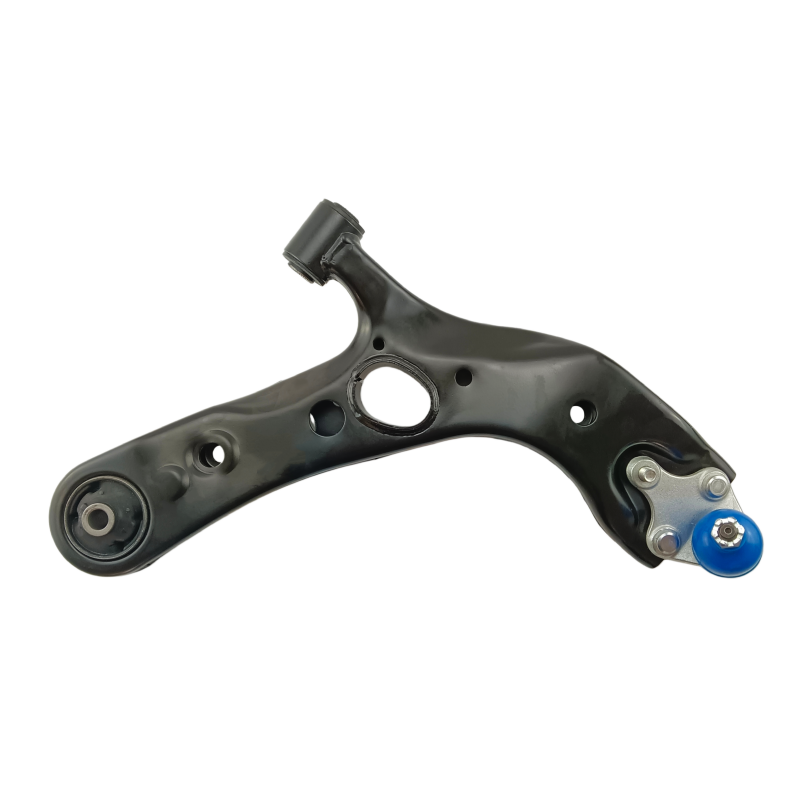 WA-CA-00111 Front Lower Control Arm representative product photo