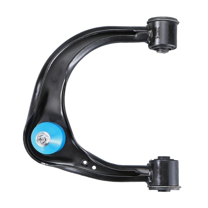 WA-CA-00119 Front Lower Control Arm representative product photo