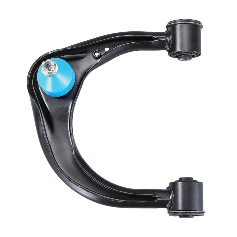 WA-CA-00120 Front Lower Control Arm representative product photo