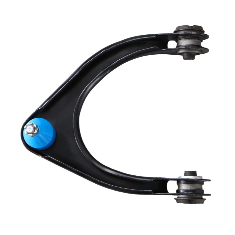 WA-CA-00121 Front Upper Control Arm representative product photo