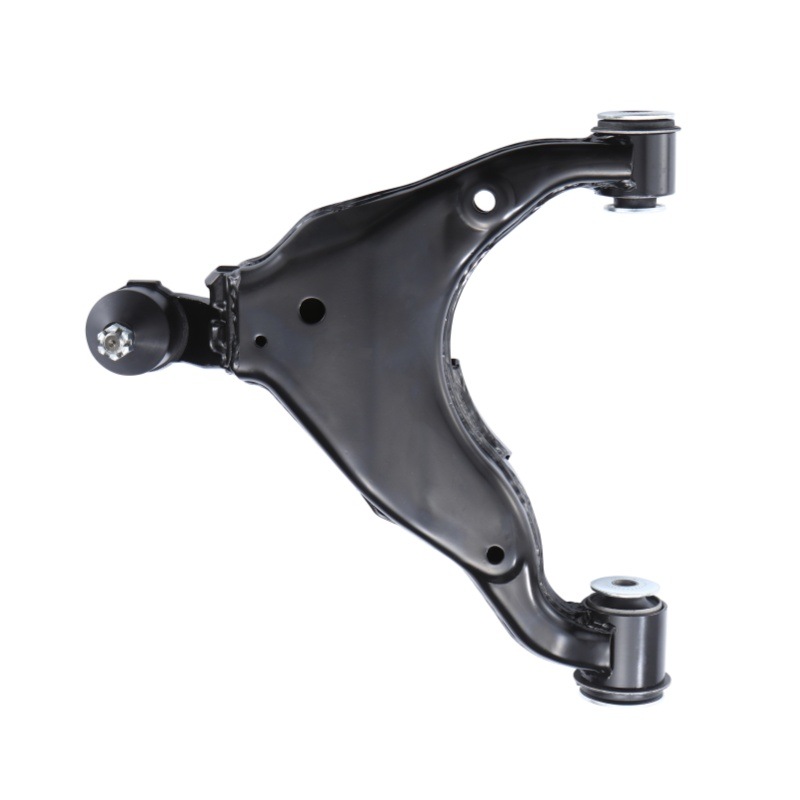 WA-CA-00127 Front Lower Control Arm representative product photo