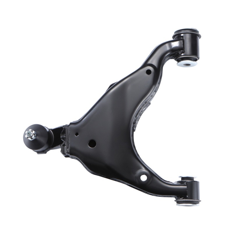 WA-CA-00128 Front Lower Control Arm representative product photo