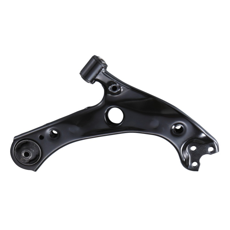 WA-CA-00129 Front Lower Control Arm representative product photo