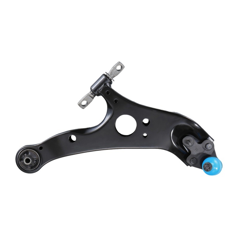 WA-CA-00133 Front Lower Control Arm representative product photo