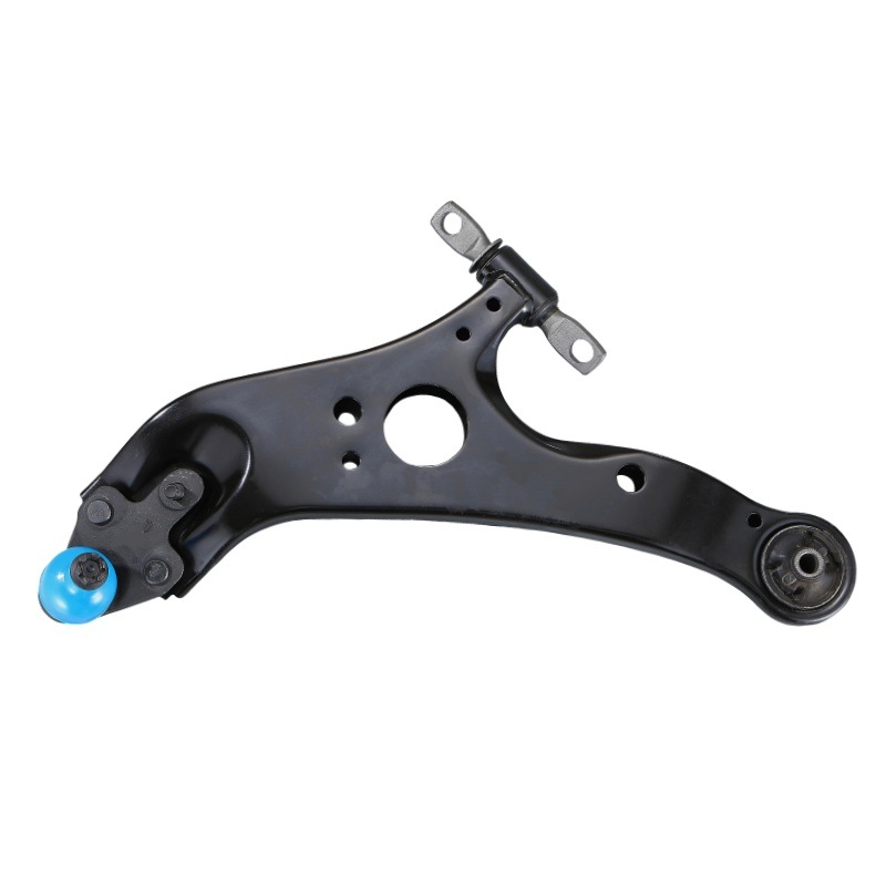 WA-CA-00134 Front Lower Control Arm representative product photo