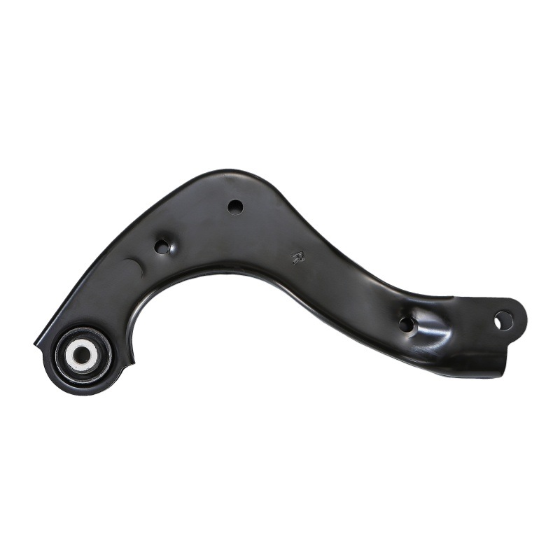 WA-CA-00137 Rear Upper Control Arm representative product photo