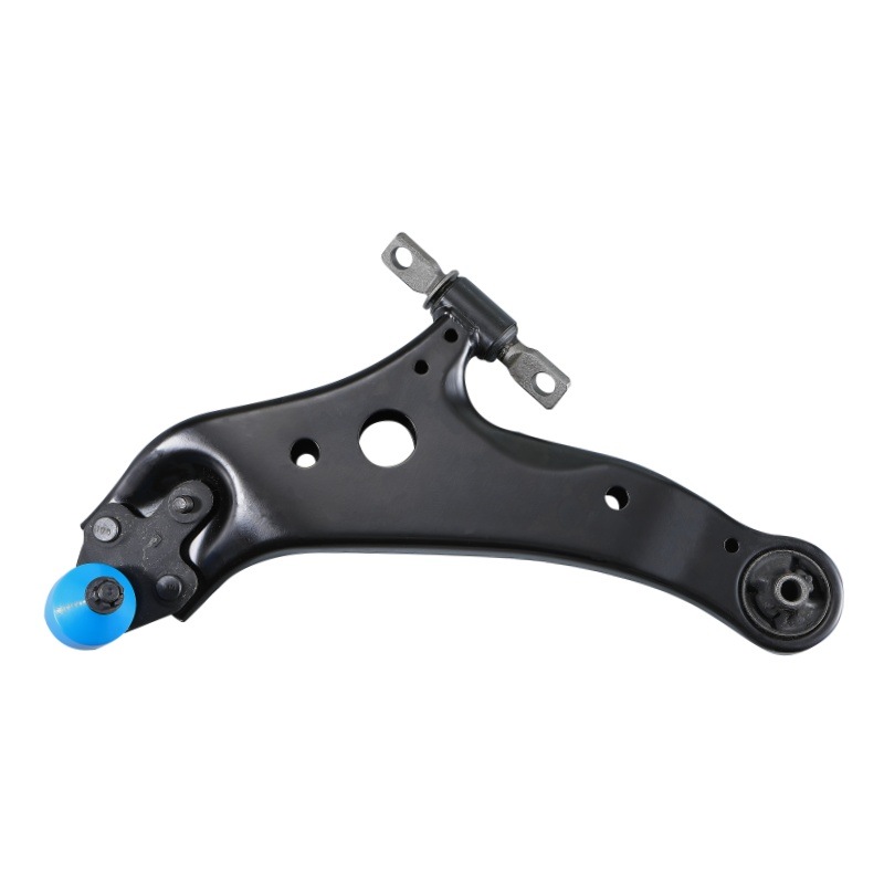 WA-CA-00144 Front Lower Control Arm representative product photo