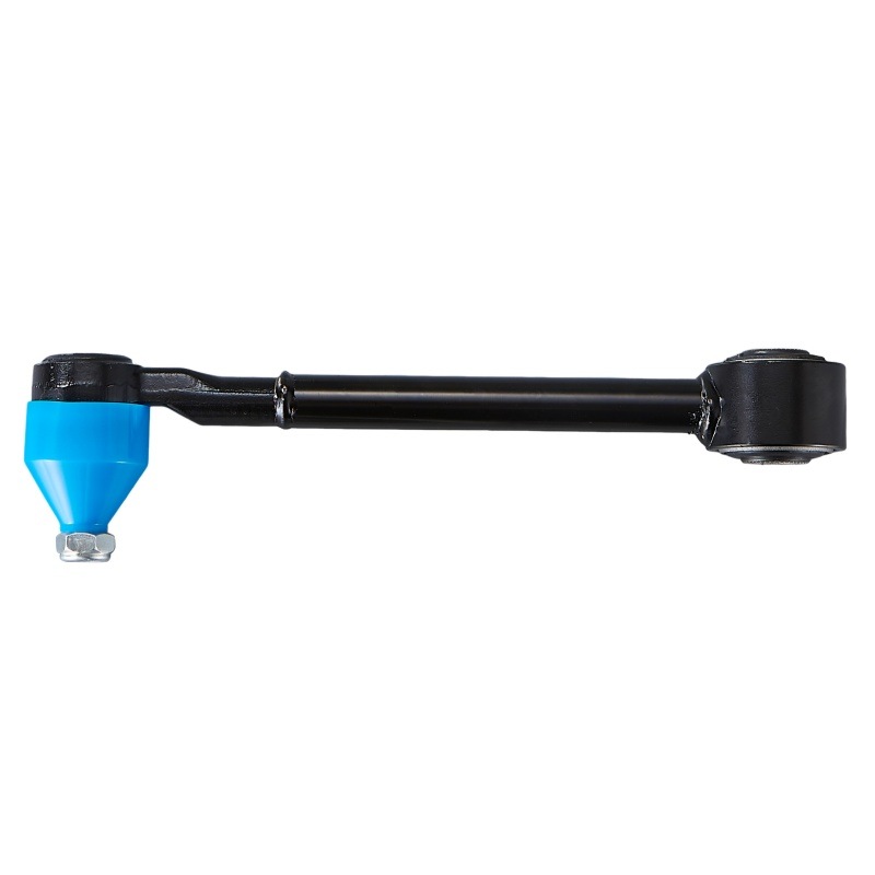 WA-CA-00151 Control Arm representative product photo