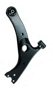WA-CA-00152 Control Arm representative product photo