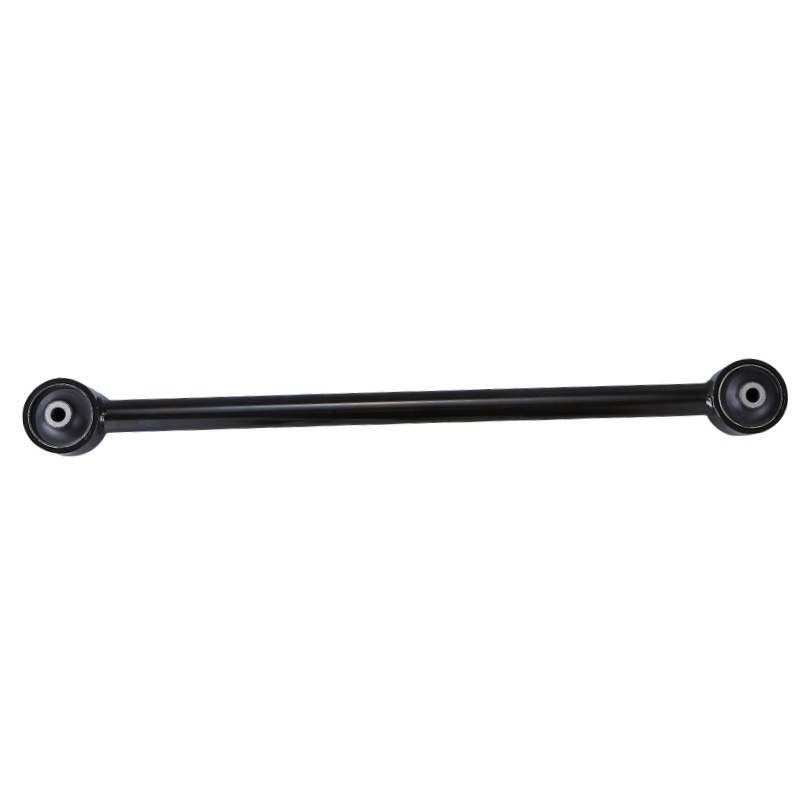 WA-CA-00155 Control Arm representative product photo