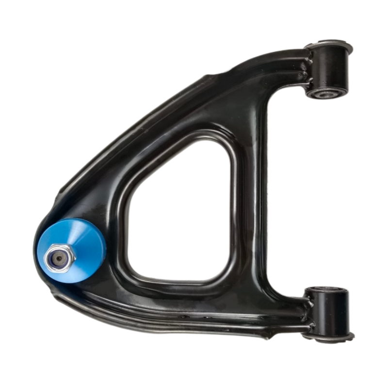 WA-CA-00168 Control Arm representative product photo