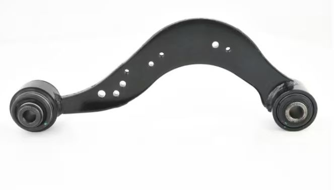WA-CA-00169 Control Arm representative product photo