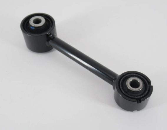 WA-CA-00177 Control Arm representative product photo